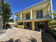 Villa a la Plaine St Paul