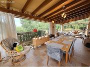 Villa a la venta en Alcudia, zona residencial Aucanada –...