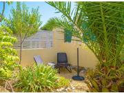 Villa a la venta en excelentes condiciones en Alcalalí