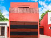 Villa a la venta en Itzimná, Yucatan