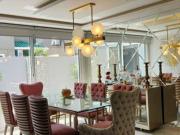 VILLA A LA VENTA EN PLAZA REAL AV. SAMBORONDON