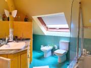 VILLA A LA VENTA en Vigo, España