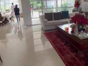 VILLA A LA VENTA UBICADA EN LA UR. SAN ISIDRO, SAMBORONDON