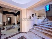 Villa à la vente de 385 m² à Sidi Maarouf