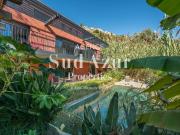 Villa à la vente Eze 153m² Eze