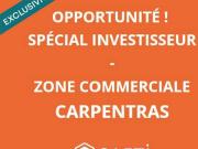 mas de ville 190 m2 avec dépendances