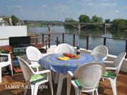 Villa en vente sur Castillon La Bataille