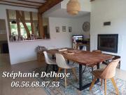 Villa à vendre sur Ergny