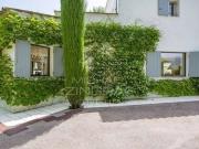 Villa à vendre sur Grasse