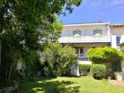 Villa à vendre sur Moissac