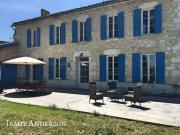 Villa à acheter sur Pessac Sur Dordogne