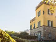 Villa a Lastra a Signa 364m² Lastra a Signa