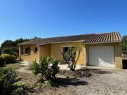 Villa à Le Castera à louer Locagestion, expert en...