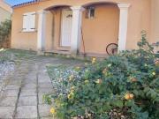 Villa à Le Grau Du Roi à louer Locagestion, expert en...