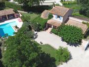 Villa à l'Isle sur la Sorgue 162m² Entraigues Sur La...