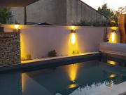 Villa à l'Isle sur la Sorgue