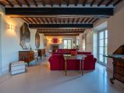 Villa a Livorno 500m² Livorno