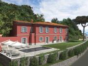 Villa a Livorno 500m² Livorno
