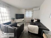 Villa à louer, 3 pièces Cuttoli Corticchiato 20167