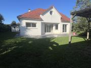 Villa à louer, 5 pièces LONS 64140