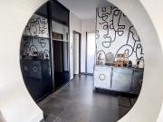 Villa à louer, 6 pièces Uzein 64230