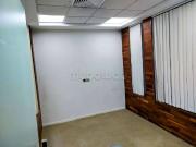 Villa à louer à usage professionnelle