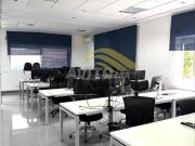 Villa à louer agdal usage bureaux