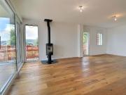 Villa for Rent in the Hauts de Blonay