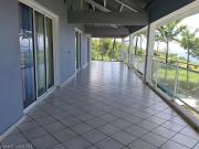 ? Villa à louer – Grande terrasse, vue mer panoramique,...