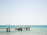 Villa à louer Sainte Maxime