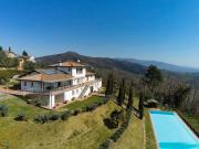 Villa a Lucca 700m² Lucca