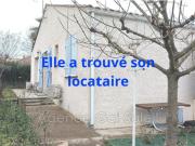 Villa à Maraussan à louer Locagestion, expert en gestion...