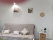 Villa à Marseille à louer Locagestion, expert en gestion...