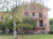 Villa a Melazzo AL