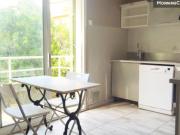 Villa à Nice à louer Locagestion, expert en gestion locative