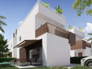 Villa A Orillas De Las Playas Del PINET!&amp 13 &amp 13...