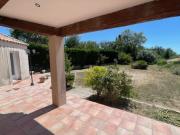 Villa à Plan De Cuques à louer Locagestion, expert en...