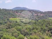 Villa à Plan de la Tour 170m² Le Plan de la Tour