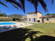 Villa à Plan de la Tour 175m² Le Plan de la Tour