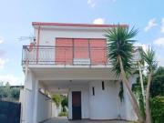 Villa a pochi passi dal Poseidon Carini