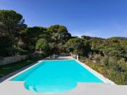 Villa a Porto Azzurro 400m² Porto Azzurro