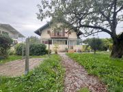 Villa À Rénover 130m² Marin