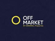 Villa à rénover | genève | rive gauche | dreamo. Ch Villa à rénover | genève | rive gauche | dreamo. Ch