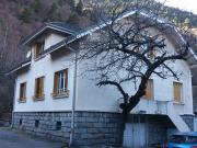 Villa à rénover MODANE LOUTRAZ