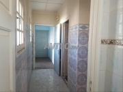 Villa à rénover / projet immobilier R2 sur 197m2