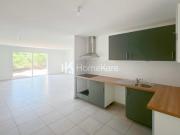 Villa à Saint Clar De Riviere à louer Locagestion,... Villa à Saint Clar De Riviere à louer Locagestion,...