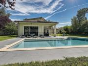 Villa à Saint Cyr Au Mont D Or à louer Locagestion,... Villa à Saint Cyr Au Mont D Or à louer Locagestion,...