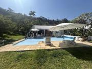 Villa à Saint Gilles les Bains Boucan Canot