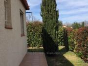 Villa à Saint Jean Pla De Corts à louer Locagestion,...