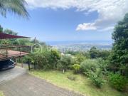 Villa à Saint Paul à louer Locagestion, expert en...